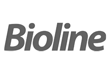 Bioline