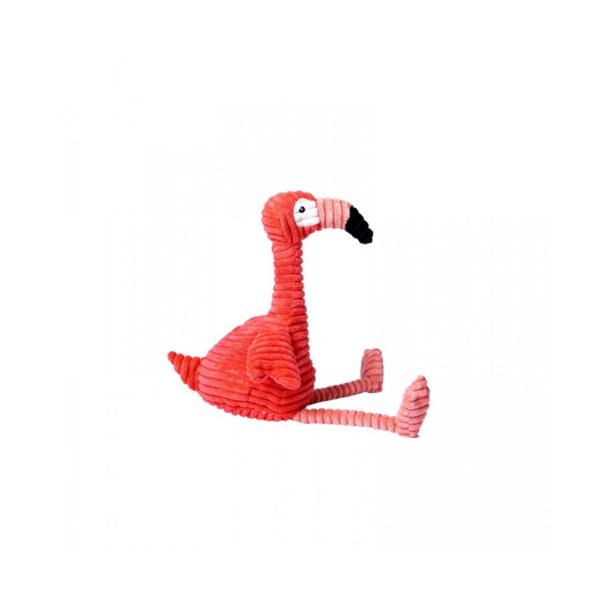 Nandog Flamingo Design Toy