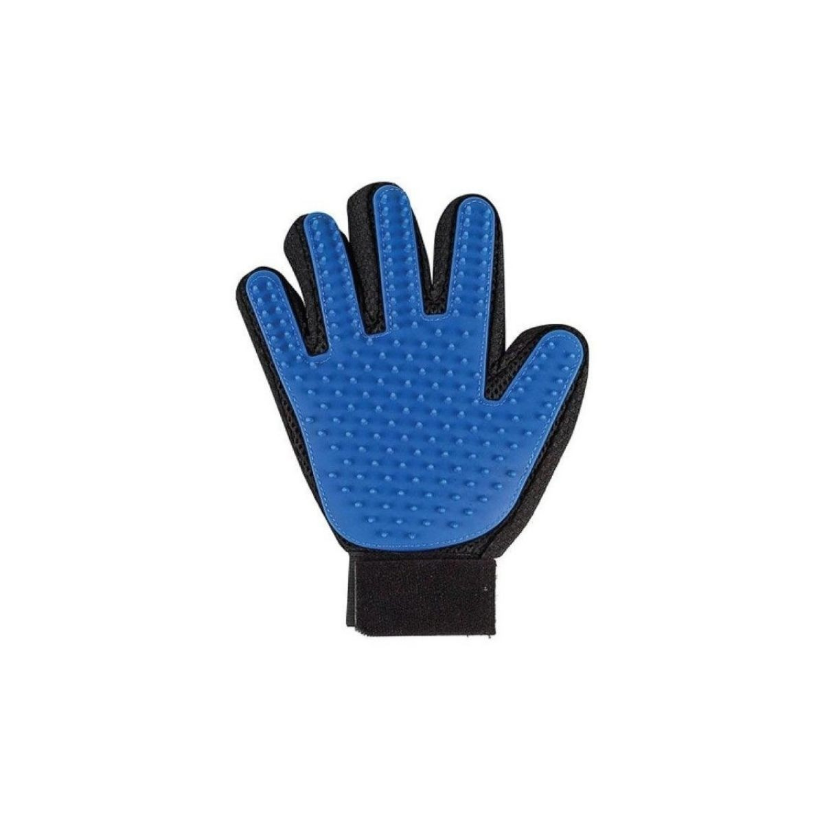 PET MASSAGE GLOVES RIGHT HAND