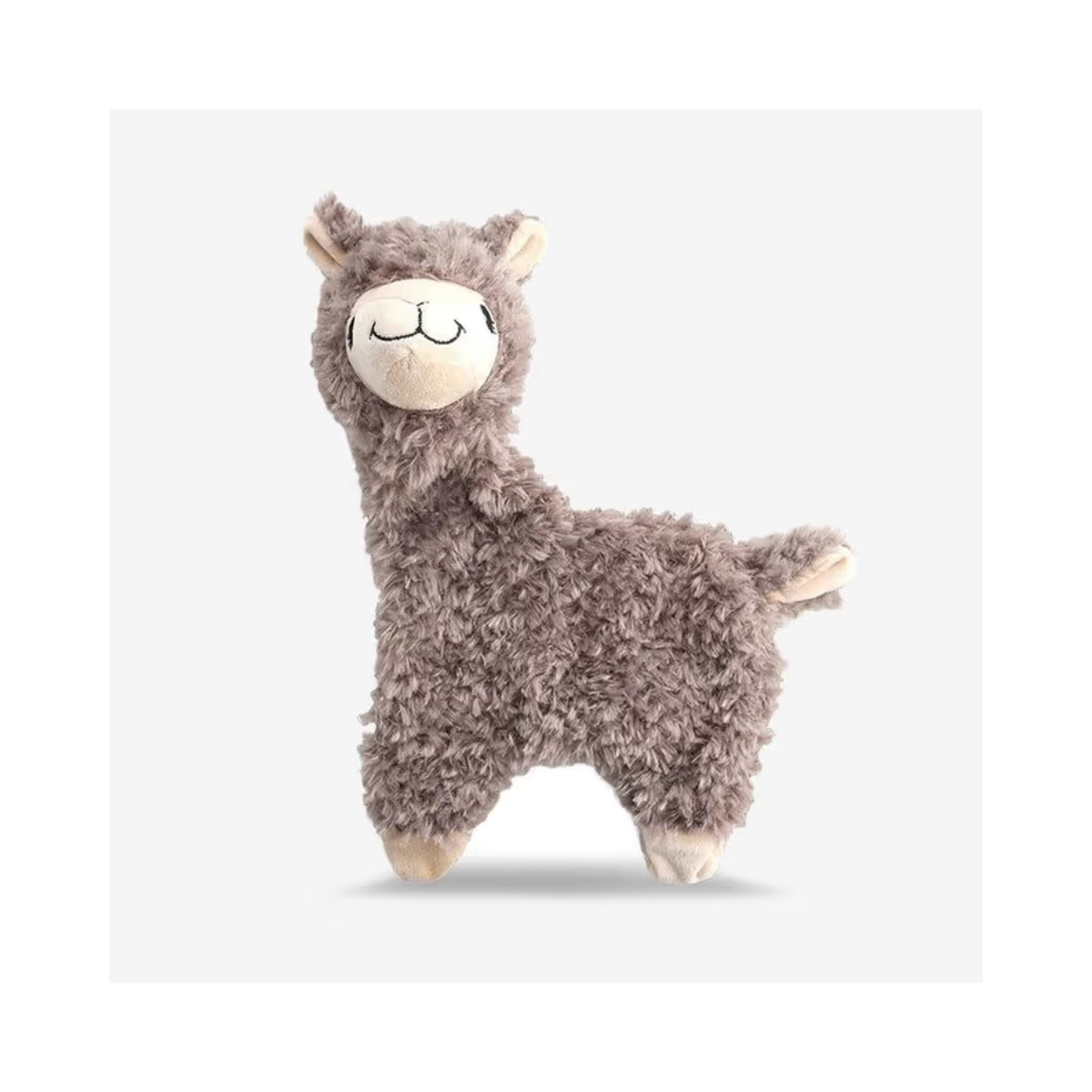 Nandog Alpaca Toy